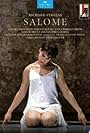 Salome (2019)