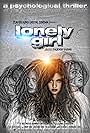 Lonely Girl: A Psychological Thriller (2017)