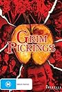 Grim Pickings (1989)