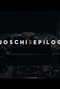 Primary photo for Joschis Epilog