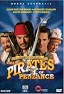 The Pirates of Penzance (2006)