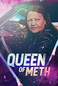 Primary photo for Queen of Meth