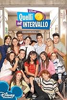 Quelli dell'intervallo (2005)