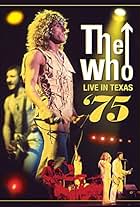 The Who Live in Texas '75