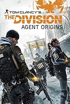 The Division: Agent Origins