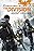 The Division: Agent Origins