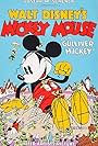 Gulliver Mickey (1934)