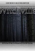 Witchville