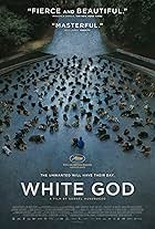 White God