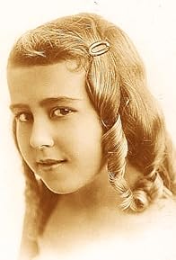 Primary photo for 'Baby' Carmen De Rue