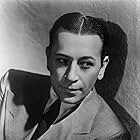 George Raft