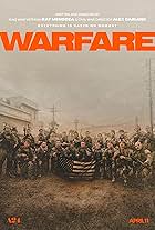 Warfare