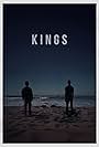 Kings (2016)