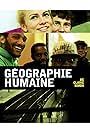 Human Geography (2013)