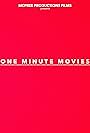 One Minute Movies (2019)