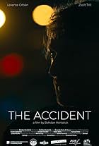 Accident (2021)