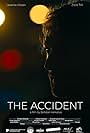 Accident (2021)