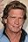 Thomas Haden Church's primary photo