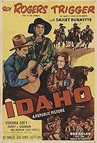 Idaho