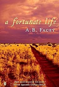 A Fortunate Life