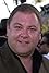 Mark Addy's primary photo