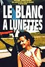 Le blanc à lunettes (1995)