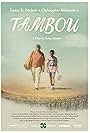 Tambou (2023)