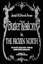 The Frozen North (1922)