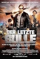 Der letzte Bulle (2019)