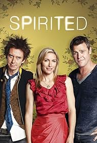 Spirited (2010)