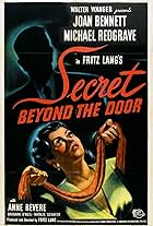 Joan Bennett in Secret Beyond the Door... (1947)