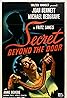 Secret Beyond the Door... (1947) Poster