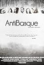 AntiBasque (2016)