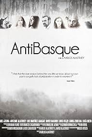 AntiBasque (2016)