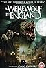 A Werewolf in England (2020) Poster