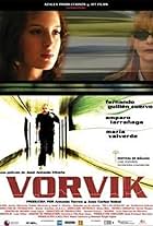 Vorvik (2005)