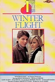 Winter Flight (1984)