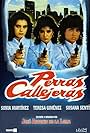 Perras callejeras (1985)