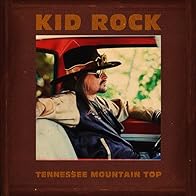 Primary photo for Kid Rock: Tennessee Mountaintop