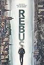 Rebus (2024)