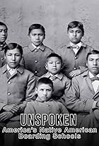 Unspoken: America's Native American Boarding School