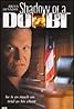 Shadow of a Doubt (TV Movie 1995) Poster