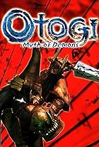 Otogi: Myth of Demons (2002)