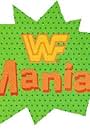 WWF Mania (1993)