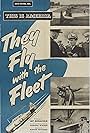 They Fly with the Fleet (1951)