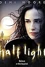 Half Light (2006)