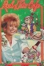 Kathie Lee Gifford in Kathie Lee's Rock n' Tots Cafe: A Christmas 'Giff' (1995)