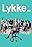 Lykke