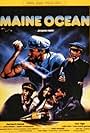 Maine Ocean (1986)