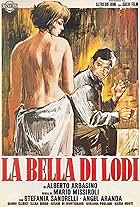 La bella di Lodi